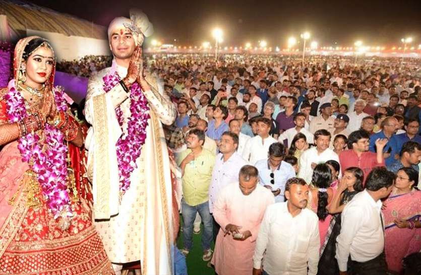 पूर्व मंत्री तेजप्रताप यादव के कीर्तीयों को भुना रही है भाजपा- प्रदीप देव