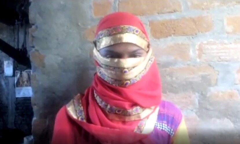 योगी राज: उत्तर प्रदेश में अपराधियों का तांडव, बलिया में नाबालिग से रेप के बाद अपहरण