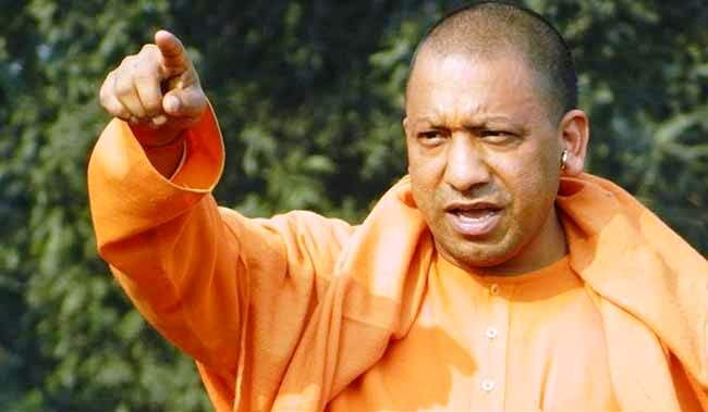 योगी आदित्यनाथ ने दिया आदेश, वर्षों से बन्द रामलीला का मंचन शुरु कराया जाए योगी आदित्यनाथ ने दिया आदेश, वर्षों से बन्द रामलीला का मंचन शुरु कराया जाए