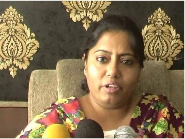 लखनऊ: मोदी की मंत्री की बहन और जीजा पर दर्ज हुआ मुकदमा: जानिए क्या है आरोप
