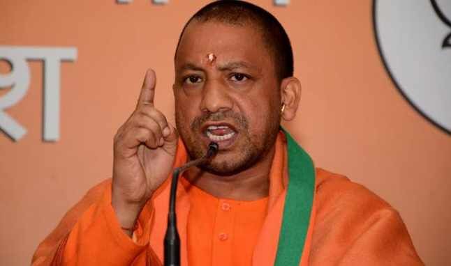 भाजपा सांसद हुकुम सिंह ने योगी सरकार को दी चेतावनी: पढ़िए क्या है पूरा मामला भाजपा सांसद हुकुम सिंह ने योगी सरकार को दी चेतावनी: पढ़िए क्या है पूरा मामला