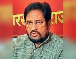 बड़ी खबर: कैराना की जीत 2019 का जनमत-संग्रह है, 2019 में पुरे देश से भाजपा का सूपड़ा होगा साफ: अतुल अनजान बड़ी खबर: कैराना की जीत 2019 का जनमत-संग्रह है, 2019 में पुरे देश से भाजपा का सूपड़ा होगा साफ: अतुल अनजान