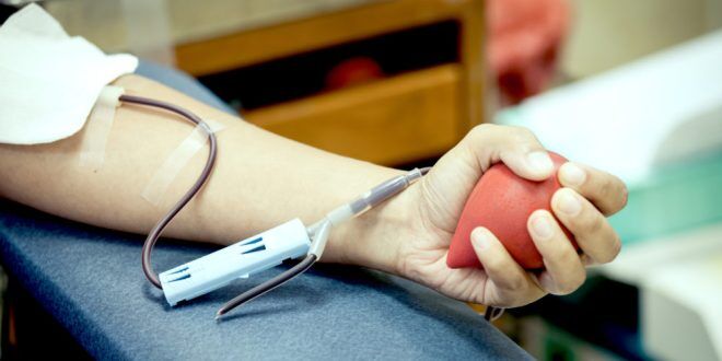 यह है असली भारत आरिफ ने रोजा तोड़कर बचाई अपने दोस्त अजय की जान