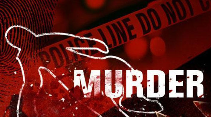 योगीराज: सीतापुर में भाई ने की दो वर्षीय मासूम भाई की हत्या योगीराज: सीतापुर में भाई ने की दो वर्षीय मासूम भाई की हत्या