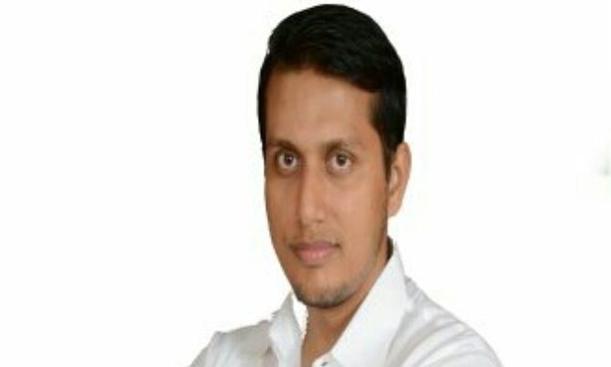 लखनऊ में मायावती ने बुलाई बैठक मुरली मनोहर जायसवाल भी लेंगे हिस्सा