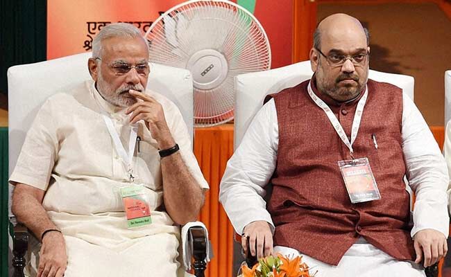राज्यसभा में मोदी सरकार की हुई फजीहत, दिग्विजय सिंह का संशोधन प्रस्ताव पास!
