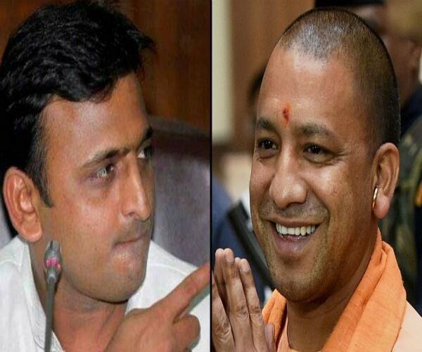 कानून व्यवस्था के मुद्दे पर पुरे प्रदेश आज समाजवादी पार्टी का हल्ला बोल:पढ़ें पूरी खबर कानून व्यवस्था के मुद्दे पर पुरे प्रदेश आज समाजवादी पार्टी का हल्ला बोल:पढ़ें पूरी खबर