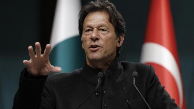 Breaking: पाकिस्तान ने भारतीय राजनयिक को भेजा वापस, द्विपक्षीय व्यापार भी किया खत्म