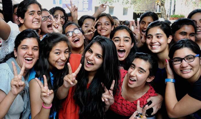 CBSE 12th Result 2017: आज आएगा परीक्षा परिणाम, रिजल्ट के लिए यहां क्लिक करें