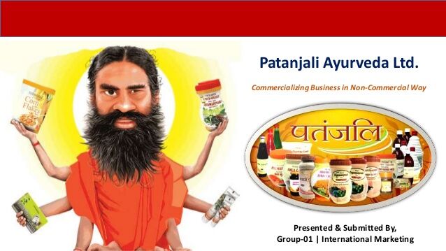 आर्मी कैंटीन में क्यों बैन हुआ पतंजलि का ये उत्पाद? जानिए आर्मी कैंटीन में क्यों बैन हुआ पतंजलि का ये उत्पाद? जानिए