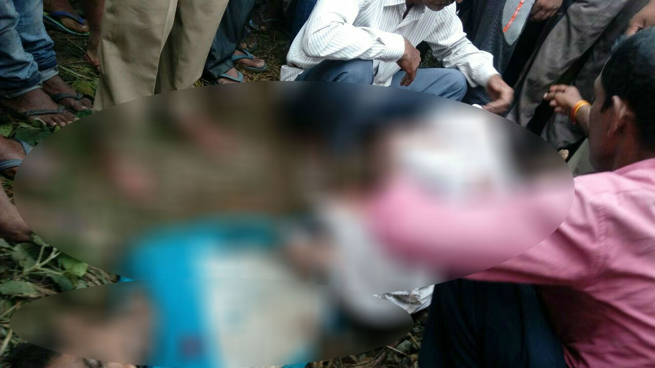 योगीराज: सीएम योगी के गढ़ गोरखपुर में सपा नेता के पुत्र की हत्या: पढ़ें पूरी खबर