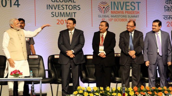 मोदी राज में धनपशुओं की बल्ले-बल्ले, पढ़िए स्विस बैंक में जमा भारतीयों का पैसा कैसे 50 फीसदी बढ़ा ?