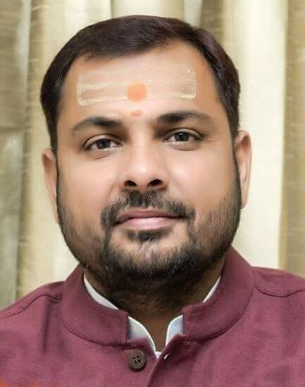 उत्तर प्रदेश: भाजपा विधायक प्रकाश चंद्र द्विवेदी पर गंभीर आरोप, हाईकोर्ट ने किया तलब: जानिए क्या है मामला उत्तर प्रदेश: भाजपा विधायक प्रकाश चंद्र द्विवेदी पर गंभीर आरोप, हाईकोर्ट ने किया तलब: जानिए क्या है मामला