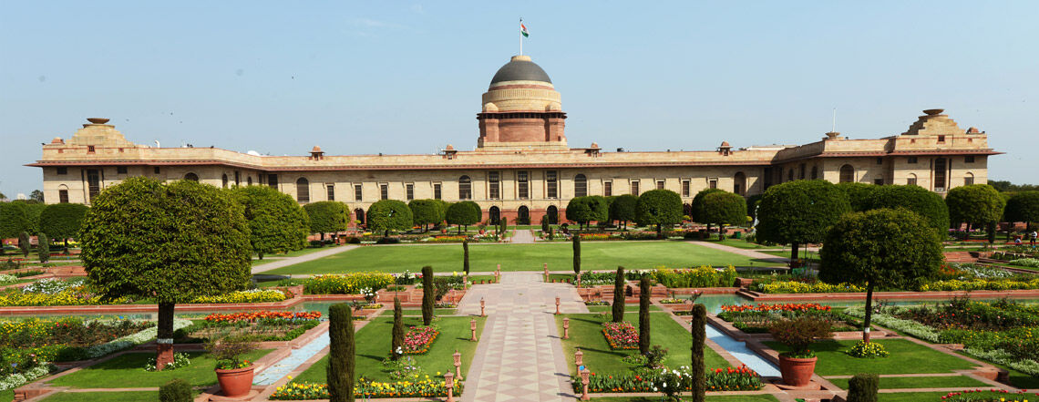 देश का किसान भूख से मर रहा है, वही राष्ट्रपति चुनाव में वोट करने वाले 71 फीसदी मानिनीय करोड़पति: पढ़ें पूरी खबर