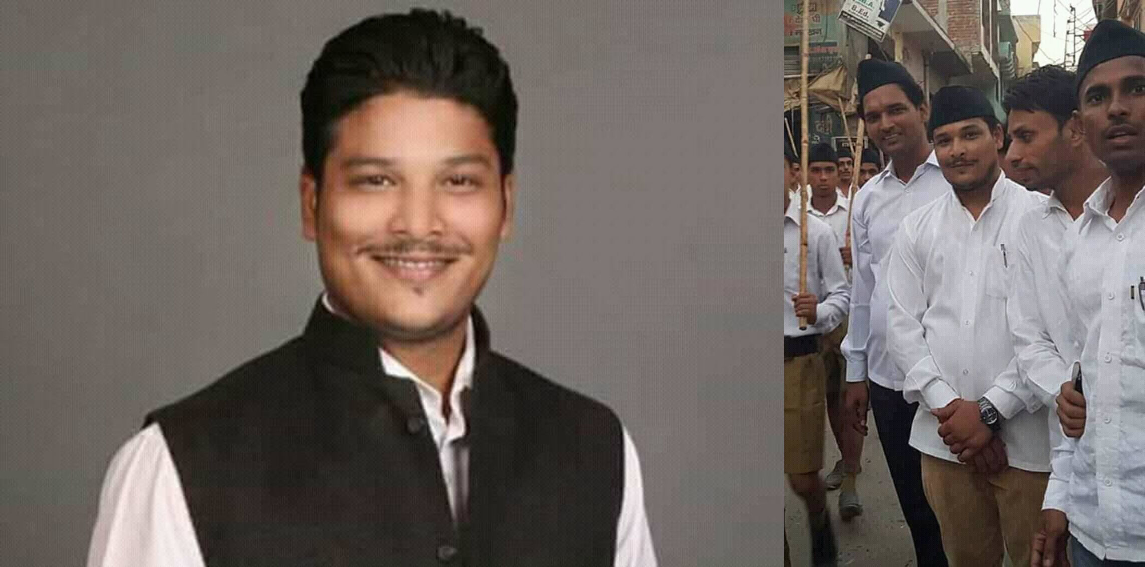 अभी-अभी: भाजपा विधायक ने नौकरानी की बेटी का किया रेप, भाजपा में मचा हड़कंप अभी-अभी: भाजपा विधायक ने नौकरानी की बेटी का किया रेप, भाजपा में मचा हड़कंप