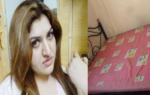 बेटे को बाइक दिलाने की बात कहकर सौतेली मां ले गई बिस्तर पर और फिर जो हुआ जान कर रह जायेंगे दंग! बेटे को बाइक दिलाने की बात कहकर सौतेली मां ले गई बिस्तर पर और फिर जो हुआ जान कर रह जायेंगे दंग!