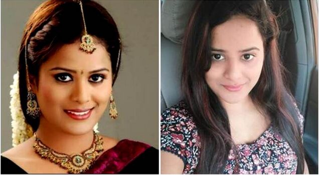 पति से मतभेदों के चलते टीवी सीरियल की मशहूर अभिनेत्री ने की खुदकुशी