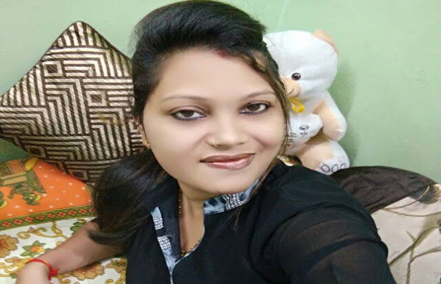 2 बच्चों की ये मां करती थी ऐसा काम, पुलिस भी जानकर दंग रह गई 2 बच्चों की ये मां करती थी ऐसा काम, पुलिस भी जानकर दंग रह गई