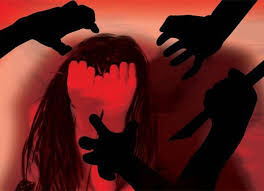 7 वर्ष के बच्चे के साथ युवक ने किया कुकर्म 7 वर्ष के बच्चे के साथ युवक ने किया कुकर्म