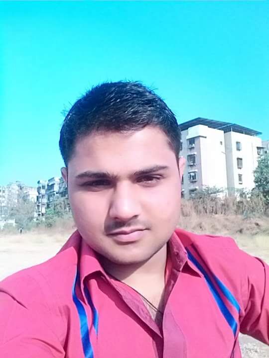 गंदगी का दूसरा नाम राजनीति है गंदगी का दूसरा नाम राजनीति है