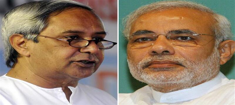 मिशन 2019 से पहले BJP को एक और बड़ा झटका, विपक्ष के लिए बड़ी खुशखबरी, इस बड़े दल ने गठबंधन से किया इंकार मिशन 2019 से पहले BJP को एक और बड़ा झटका, विपक्ष के लिए बड़ी खुशखबरी, इस बड़े दल ने गठबंधन से किया इंकार