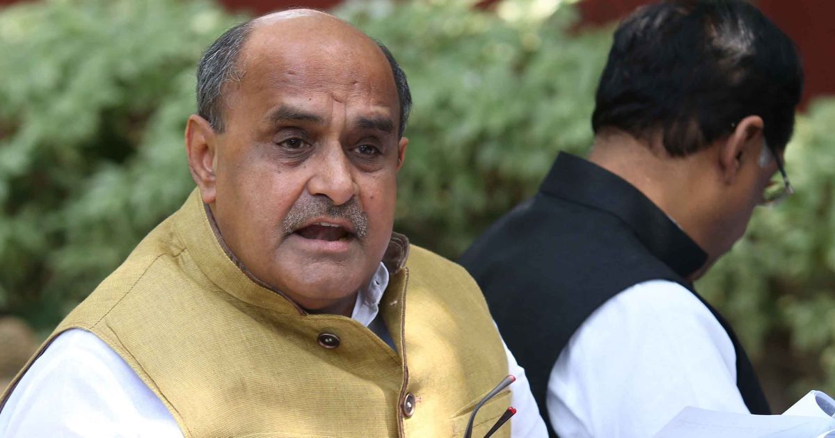 JDU-BJP में मचा घमसान, KC त्यागी ने सीट शेयरिंग को ले कर कह दी इतनी बड़ी बात की भाजपा में मची खलबली!