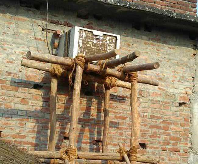 योगीराज: शहीद प्रेमसागर का अपमान, मुख्यमंत्री के जाते ही शहीद के घर से उठा ले गए एसी और कालीन योगीराज: शहीद प्रेमसागर का अपमान, मुख्यमंत्री के जाते ही शहीद के घर से उठा ले गए एसी और कालीन