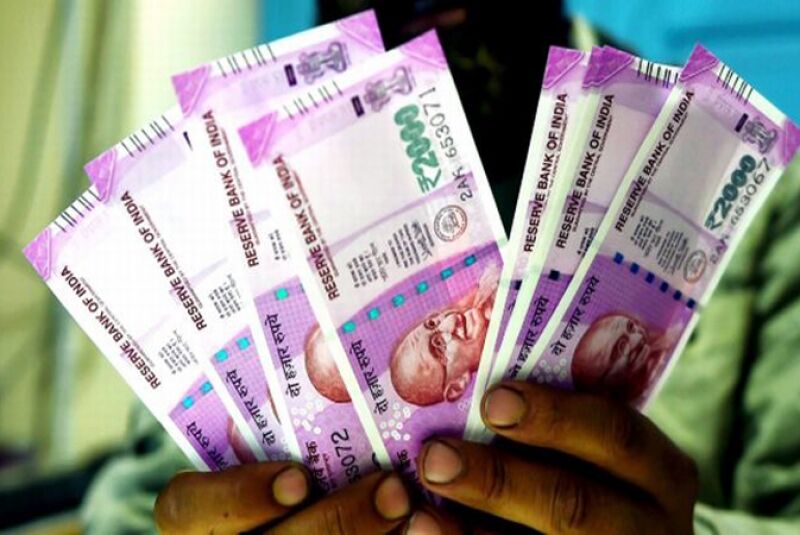 इंटरनेट से कमाई का सबसे लोकप्रिय तरीका, इन 3 वेबसाइट्स से जुड़कर कमाएं पैसा