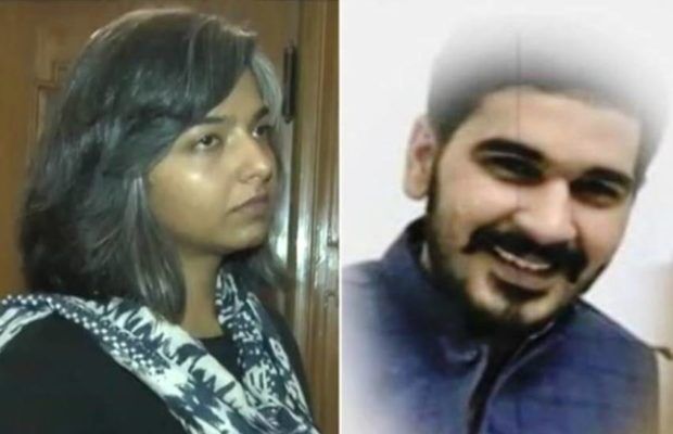 बेटी को छेड़ने के बाद: हरियाणा BJP उपाध्यक्ष  विवादित बयान- लड़की को इतनी रात में बाहर नहीं घूमना चाहिए था!