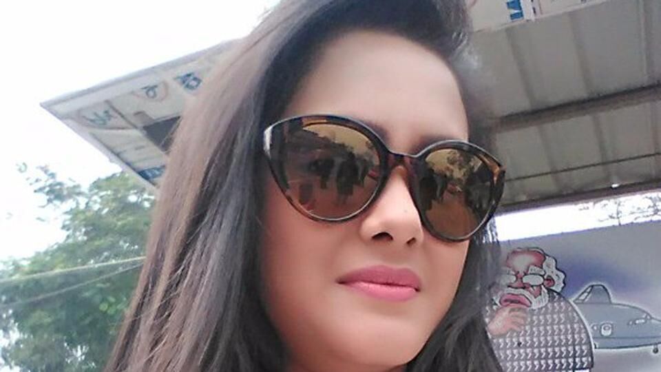 Shocking: फिल्म जग्गा जासूस की एक्ट्रेस ने किया सुसाइड: जानिए क्या था मामला!