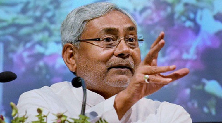 नीतीश पर हत्या के इस मामले का जिक्र कर रहे हैं लालू प्रसाद यादव!