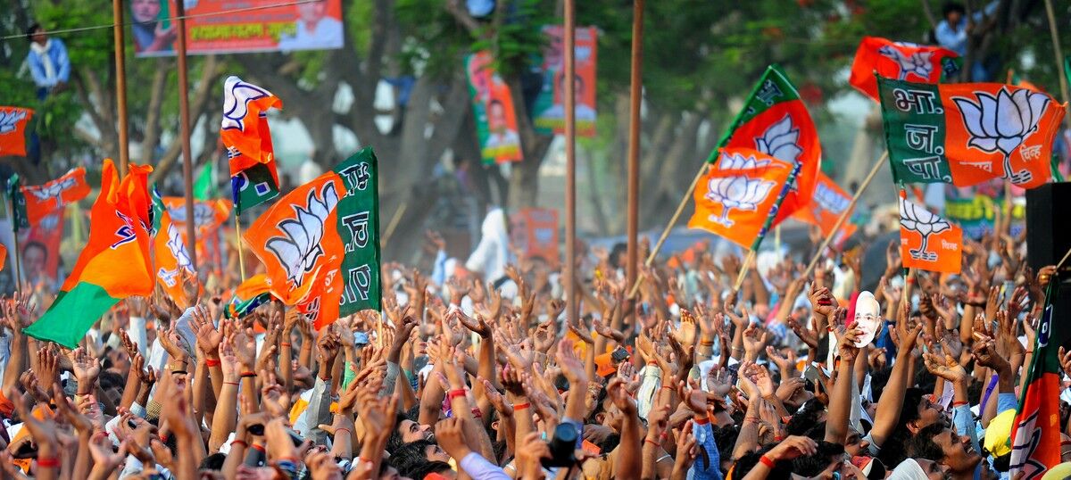 बीफ बैन: पूर्व भाजपा नेता ने दी  चुनौती, सरकार के फैसले के खिलाफ होगा बीफ पार्टी का आयोजन