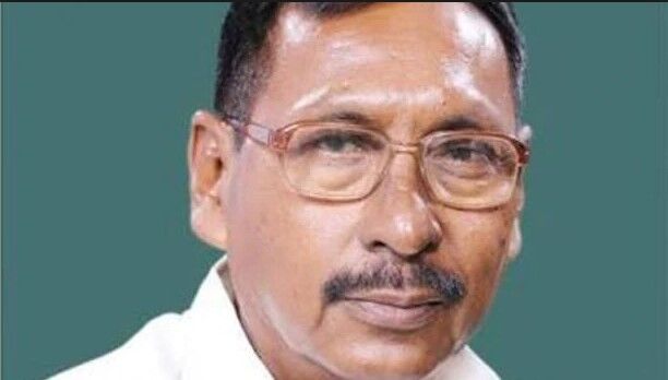 अभी-अभी: मोदी के मंत्री ने 24 साल की महिला से किया रेप? केस दर्ज, मचा हड़कंप!
