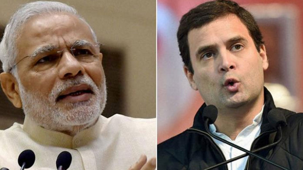 कर्नाटक चुनाव: कांग्रेसी विधायको को तोड़ने के लिए बिकाऊ मीडिया भाजपा के पक्ष में खुलकर आया,फैला दिया ये अफवाह कर्नाटक चुनाव: कांग्रेसी विधायको को तोड़ने के लिए बिकाऊ मीडिया भाजपा के पक्ष में खुलकर आया,फैला दिया ये अफवाह