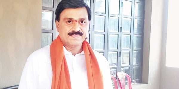 अवैध खनन अभियुक्त भाजपा नेता जनार्दन रेड्डी ने कांग्रेसी विधायक को दिया ऑफर- हमारे साथ आओ, आधी रात से तुम्हारे अच्छे दिन होंगे शुरू