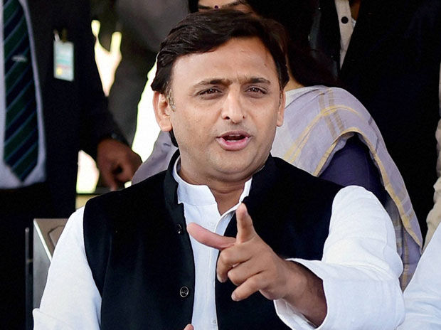 अभी-अभी: MLC चुनाव को लेकर अखिलेश ने कह दी इतनी बड़ी बात कि भाजपा में मचा हड़कंप