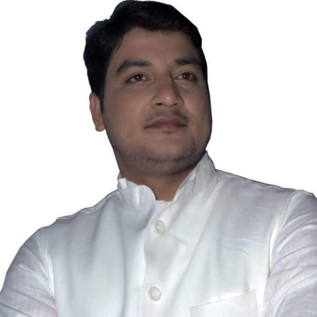 आरक्षण पर सर्वोच्च न्यायालय फ़ैसले पर पुनर्विचार करे: मनीष सिंह आरक्षण पर सर्वोच्च न्यायालय फ़ैसले पर पुनर्विचार करे: मनीष सिंह