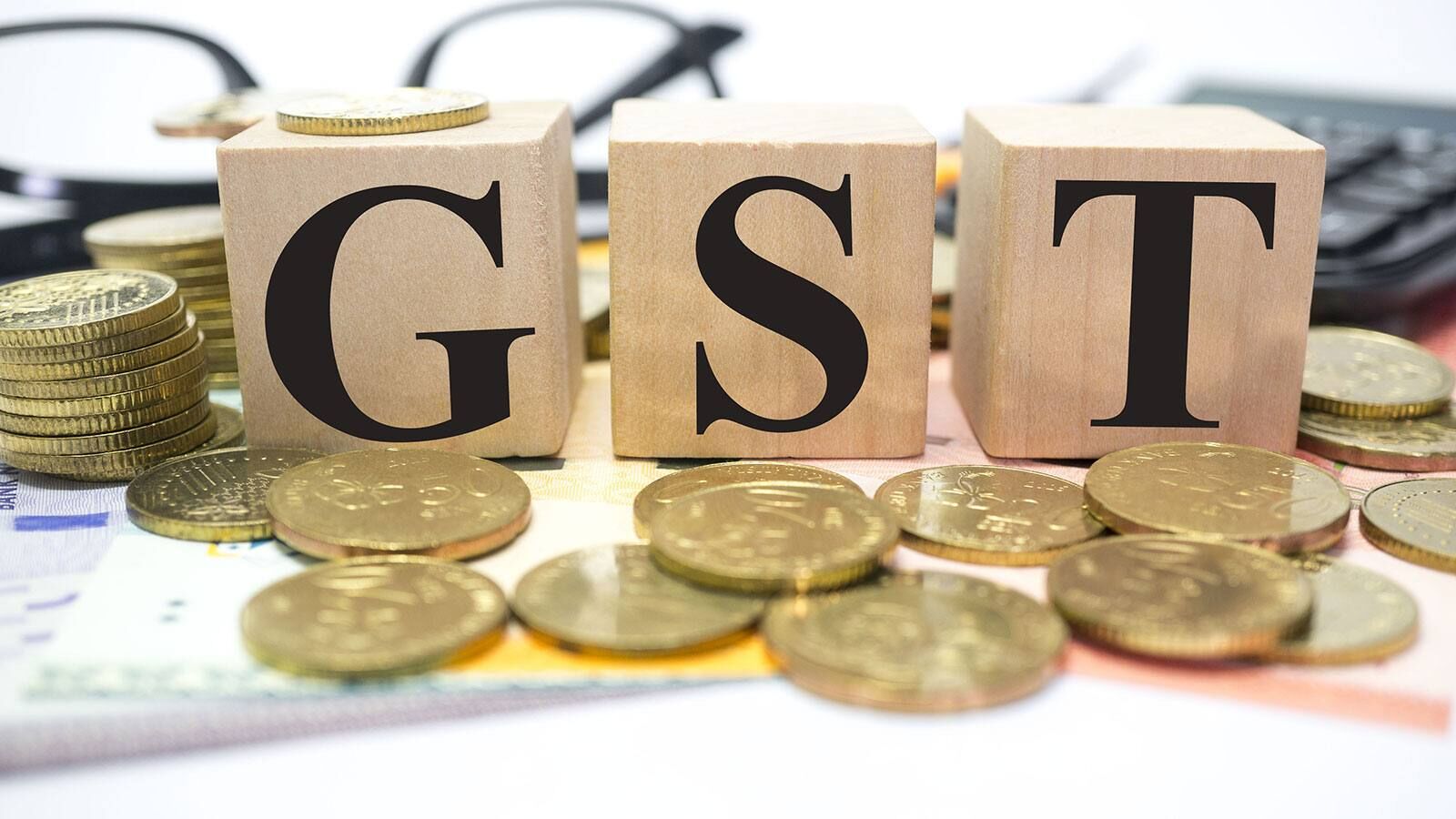 ये है GST लागू होने के बाद महंगे होने वाले सामानो की लिस्ट...
