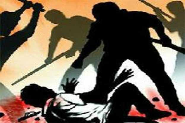 योगीराज: कासगंज व कन्नौज में हैवानियत की हद पार, अपहृत मासूमों की हत्या कर आंख निकालीं! योगीराज: कासगंज व कन्नौज में हैवानियत की हद पार, अपहृत मासूमों की हत्या कर आंख निकालीं!