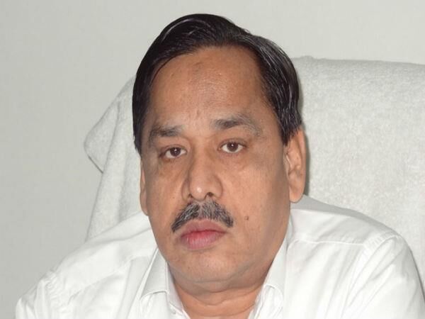 निष्काषन के बाद नसीमुद्दीन की बढ़ी मुश्किलें, स्वाति सिंह प्रकरण में लखनऊ पुलिस ने किया तलब निष्काषन के बाद नसीमुद्दीन की बढ़ी मुश्किलें, स्वाति सिंह प्रकरण में लखनऊ पुलिस ने किया तलब