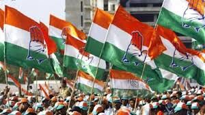 देश के इन 3 राज्यों में भाजपा के दिग्गजों के खिलाफ डोर टू डोर प्रचार करेगा कांग्रेस का सेवा दल देश के इन 3 राज्यों में भाजपा के दिग्गजों के खिलाफ डोर टू डोर प्रचार करेगा कांग्रेस का सेवा दल