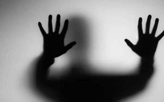गुजरात: दलितों पर एक हफ्ते के भीतर लगातार तीसरा हमला गुजरात: दलितों पर एक हफ्ते के भीतर लगातार तीसरा हमला
