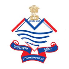 हुक्का बार पर पुलिस का छापा