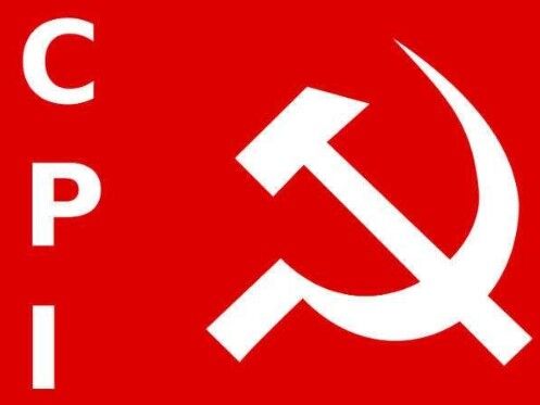 बिहार में CPI की हुंकार, गांधी मैदान में 25 अक्टूबर को करेगी शक्ति परीक्षण