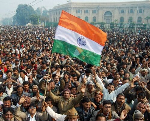 BREAKING: योगी राज में बेरोज़गार हुए पौने दो लाख शिक्षामित्रों के जीवन का फैसला: जानिए क्या कहा सुप्रीम कोर्ट ने BREAKING: योगी राज में बेरोज़गार हुए पौने दो लाख शिक्षामित्रों के जीवन का फैसला: जानिए क्या कहा सुप्रीम कोर्ट ने
