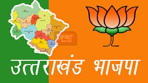 उत्तराखंड बीजेपी की राजनीति में एक नया चेहरा उभरने जा रहा है वो है शौर्य डोभाल, उत्तराखंड बीजेपी की राजनीति में एक नया चेहरा उभरने जा रहा है वो है शौर्य डोभाल,
