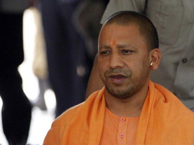 एसओ ने भाजपा नेता की धुनाई कर लाकअप में डाला! जानिए क्या है मामला एसओ ने भाजपा नेता की धुनाई कर लाकअप में डाला! जानिए क्या है मामला