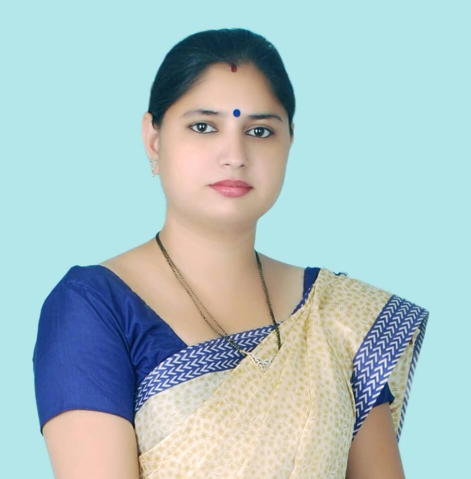 भाजपा सांसद ने दी एसएसपी को खाल खिंचवाने की धमकी:देखिये वीडियो भाजपा सांसद ने दी एसएसपी को खाल खिंचवाने की धमकी:देखिये वीडियो
