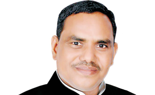 सपा का बड़ा आरोप, पीएमओ के रिमोट से चल रही है योगी सरकार: पढ़ें पूरी खबर सपा का बड़ा आरोप, पीएमओ के रिमोट से चल रही है योगी सरकार: पढ़ें पूरी खबर