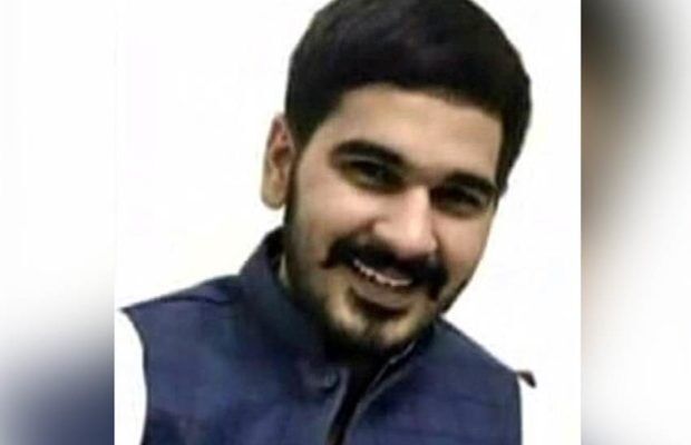 हर‍ियाणा भाजपा अध्‍यक्ष के खि‍लाफ पार्टी में ही उठी आवाज, सुब्रमण्यम स्‍वामी भी जाएंगे कोर्ट